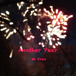Another year