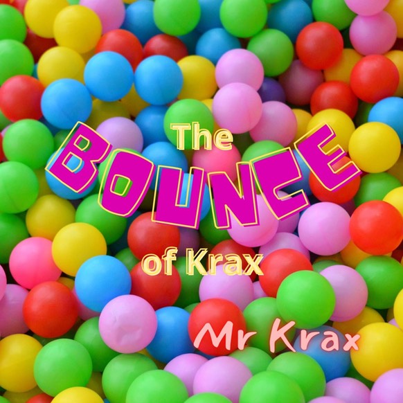 Bounce