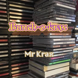 Bunch ny
