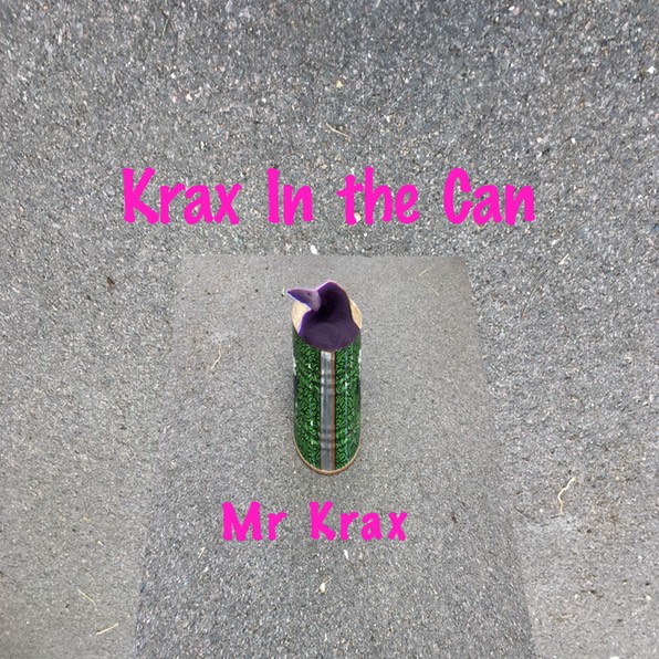 Can