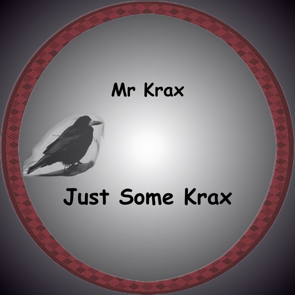 Just Some