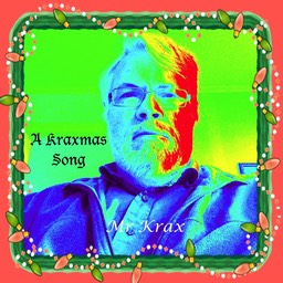 Kraxmas