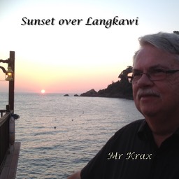 Langkawi
