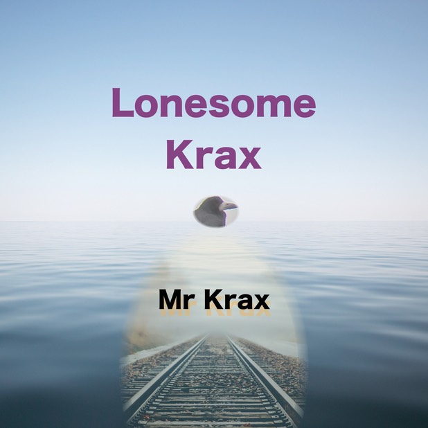 Lonesome