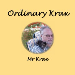 Ordinary