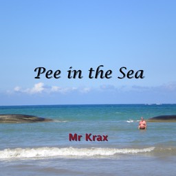 Pee