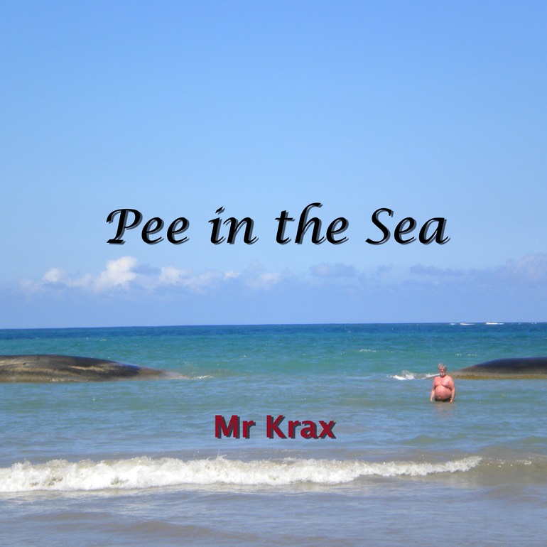 Pee