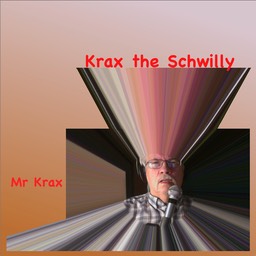 Schwilly