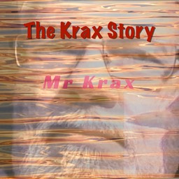 Story