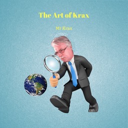 The Art