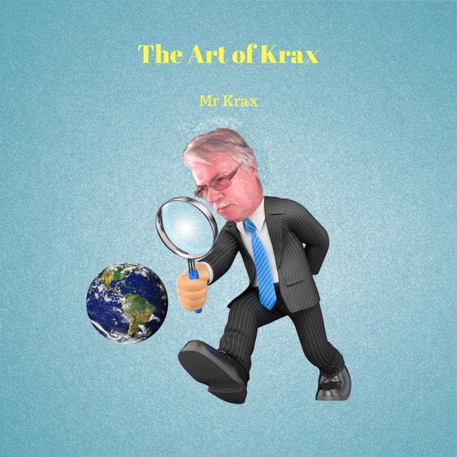 The Art