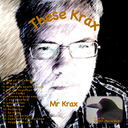 Thesebild2