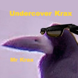 Undercover