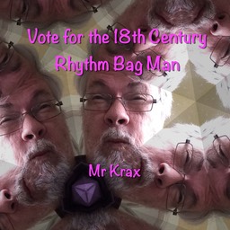Vote