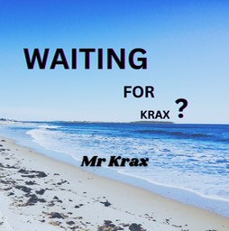Waiting