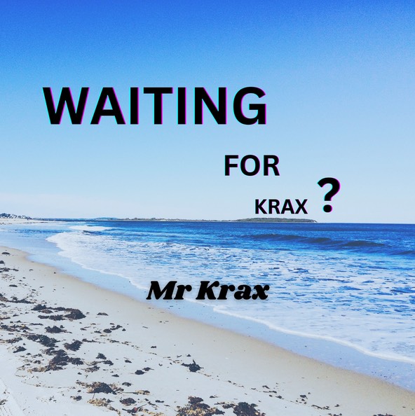 Waiting