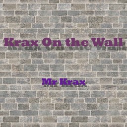Wall